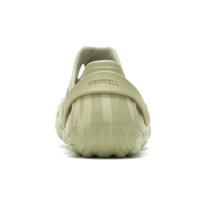 Merrell Erkek Hydro Moc Hydro Moc Erkek Herb Hydro Moc-5