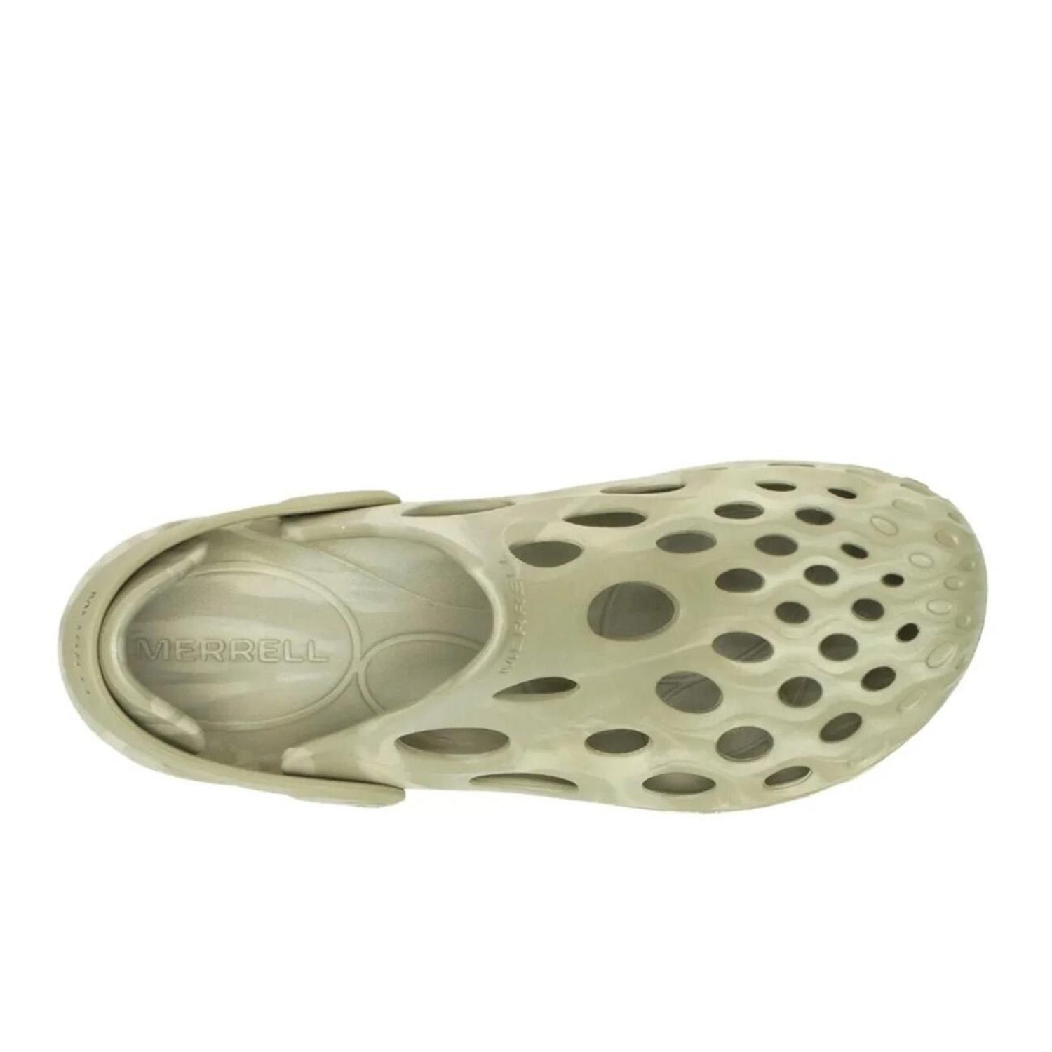 Merrell Erkek Hydro Moc Hydro Moc Erkek Herb Hydro Moc-6