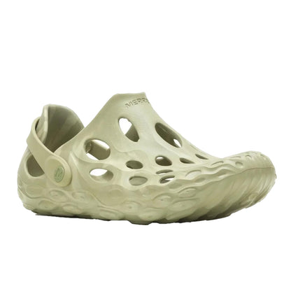 Merrell Erkek Hydro Moc Hydro Moc Erkek Herb Hydro Moc-7