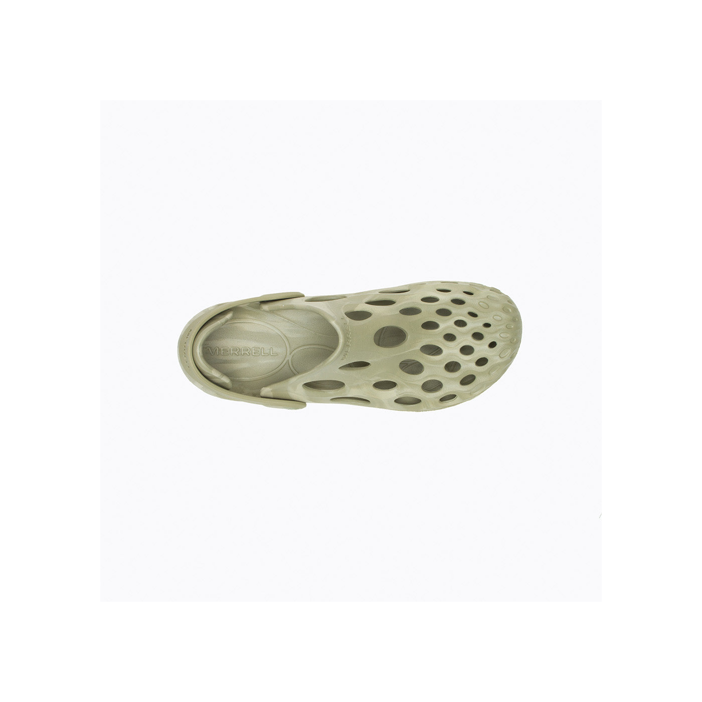 Merrell Erkek Hydro Moc Hydro Moc Erkek Herb Hydro Moc-9