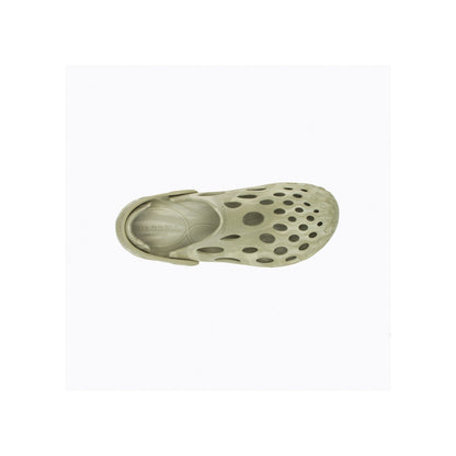 Merrell Erkek Hydro Moc Hydro Moc Erkek Herb Hydro Moc-9