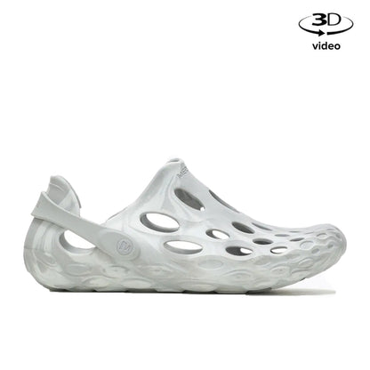 Erkek Hydro Moc Sandalet-1