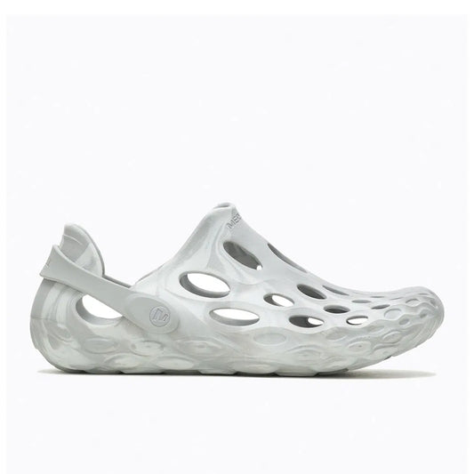 Merrell Erkek Hydro Moc Hydro Moc Erkek Paloma Hydro Moc-1