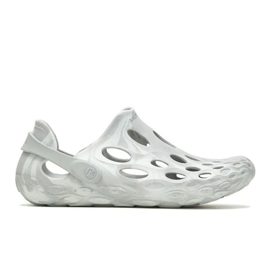 Merrell Erkek Hydro Moc Hydro Moc Erkek Paloma Hydro Moc-2