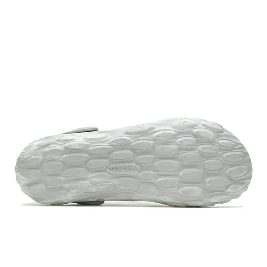 Merrell Erkek Hydro Moc Hydro Moc Erkek Paloma Hydro Moc-3