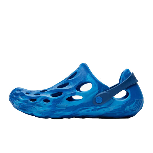 Merrell Erkek Hydro Moc Hydro Moc Erkek Merrell Blue Hydro Moc-2