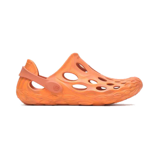 Merrell Erkek Hydro Moc Hydro Moc Erkek Kahve Hydro Moc-1