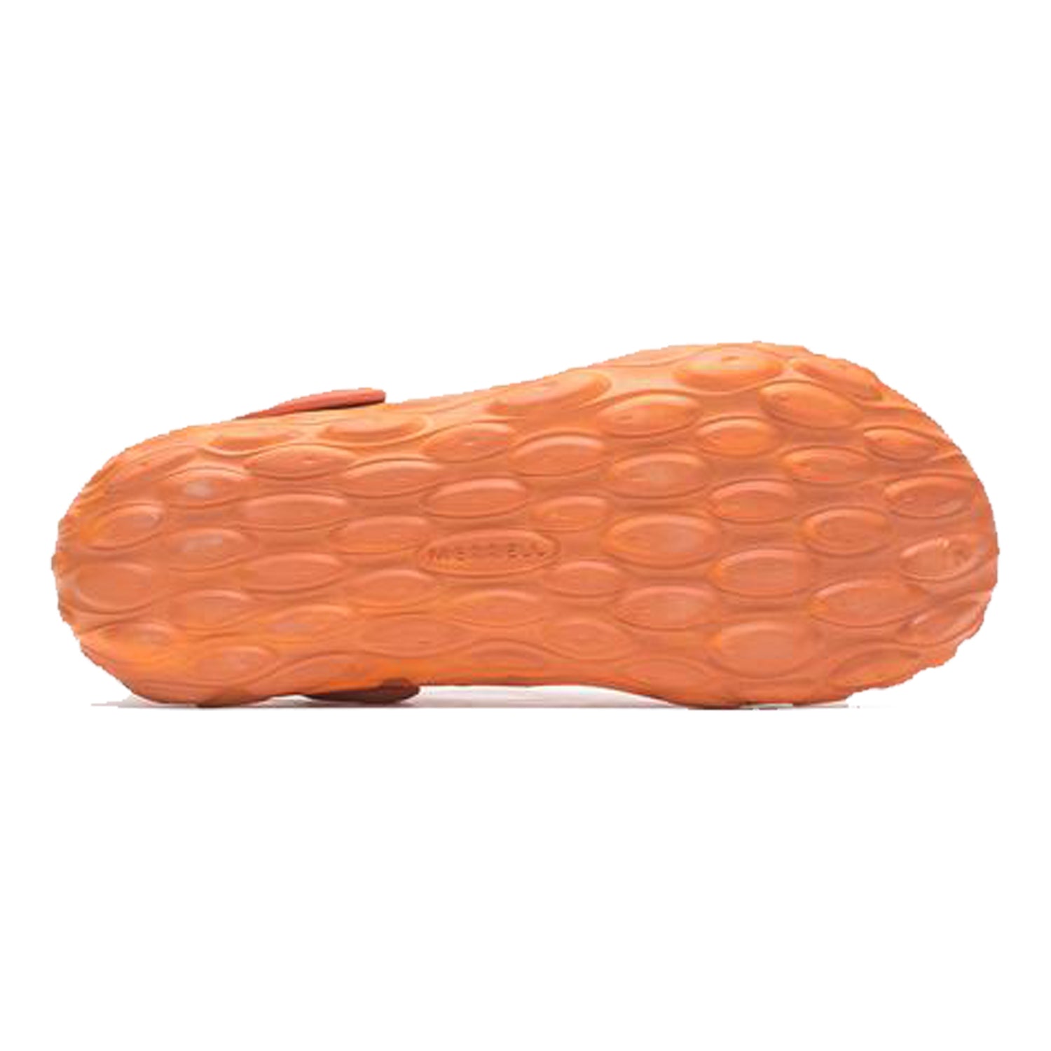 Merrell Erkek Hydro Moc Hydro Moc Erkek Kahve Hydro Moc-2
