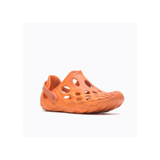 Merrell Erkek Hydro Moc Hydro Moc Erkek Kahve Hydro Moc-3