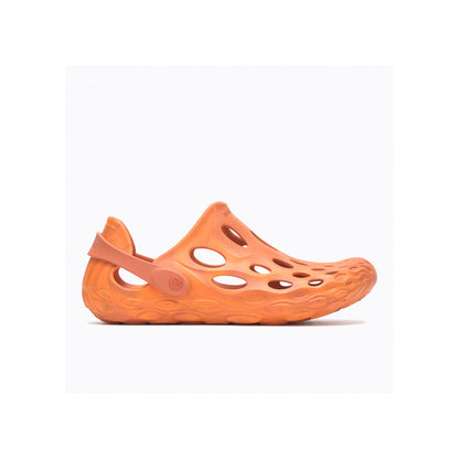 Merrell Erkek Hydro Moc Hydro Moc Erkek Kahve Hydro Moc-6