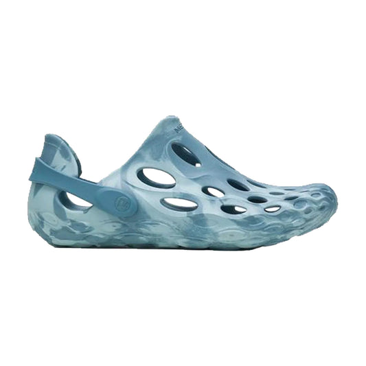 Merrell Erkek Hydro Moc Hydro Moc Erkek Stonewash Hydro Moc-4