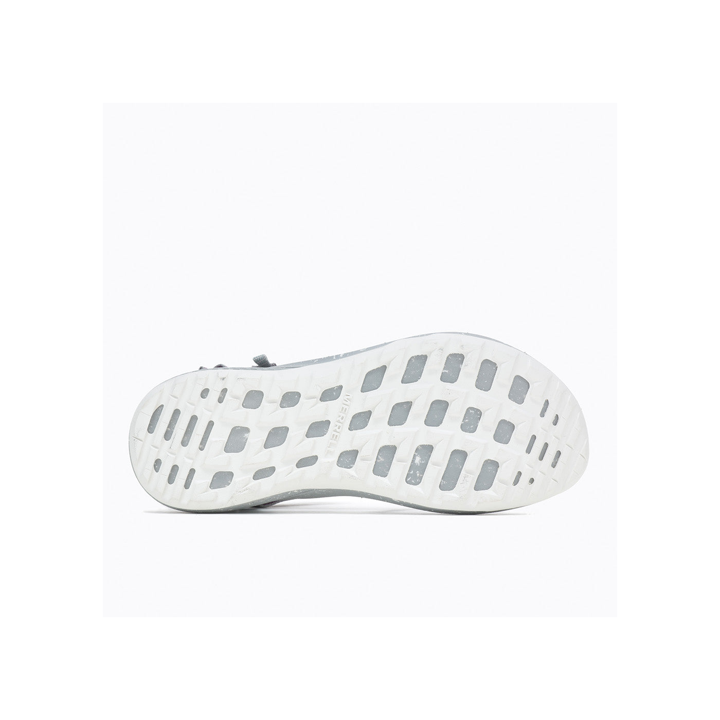 Merrell Kadın Bravada Cord Wrap Sandalet Kadın Paloma Sandalet-2