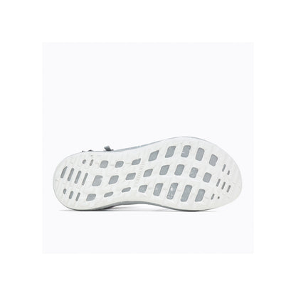 Merrell Kadın Bravada Cord Wrap Sandalet Kadın Paloma Sandalet-2