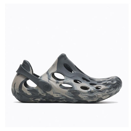 Merrell Kadın Hydro Moc Hydro Moc Kadın Black/Brındle Hydro Moc-1