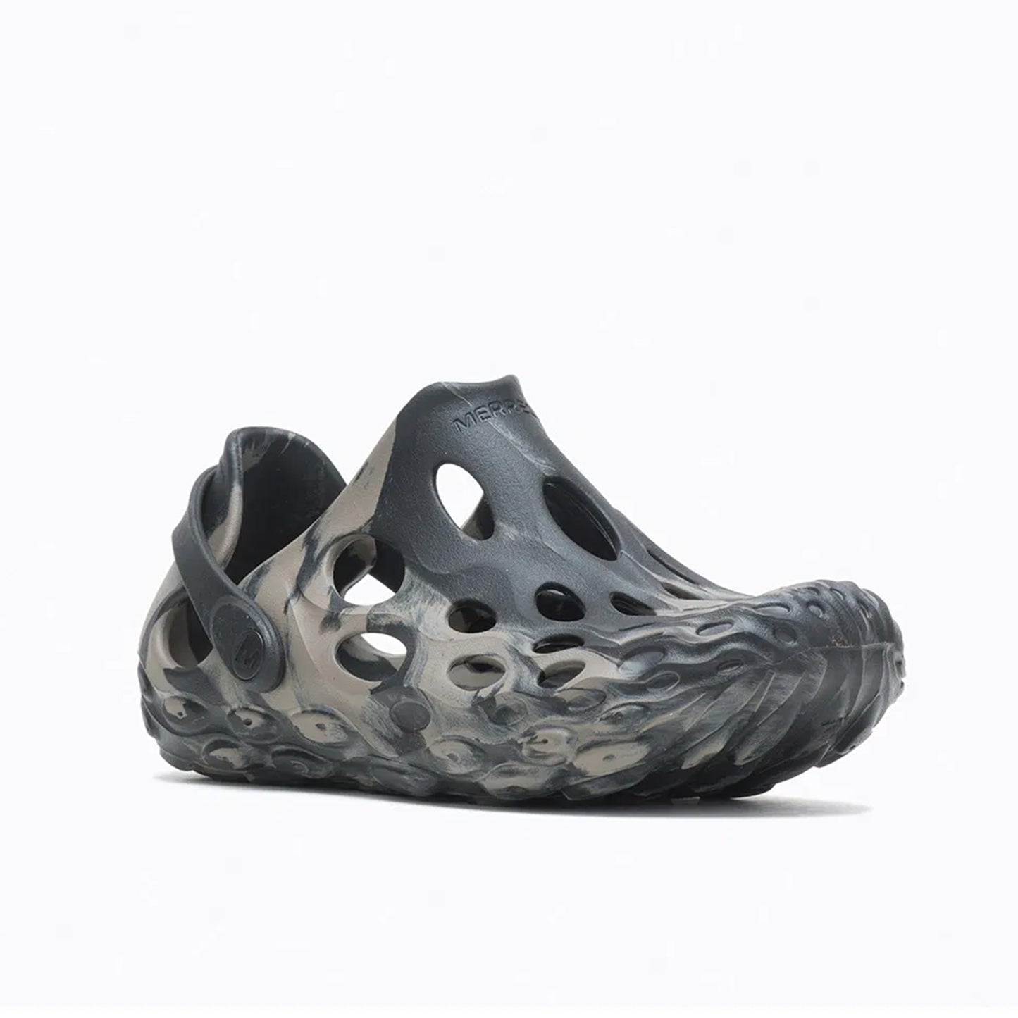 Kadın Hydro Moc Sandalet-2