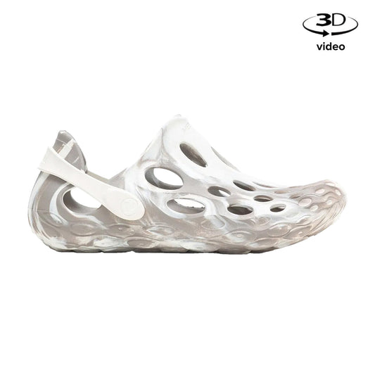 Kadın Hydro Moc Sandalet-1