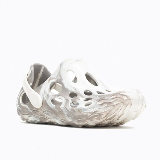 Kadın Hydro Moc Sandalet-2