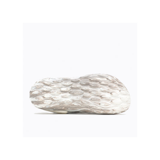 Kadın Hydro Moc Sandalet-3