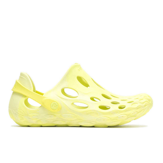Merrell Kadın Hydro Moc Hydro Moc Kadın Pomelo Hydro Moc-1