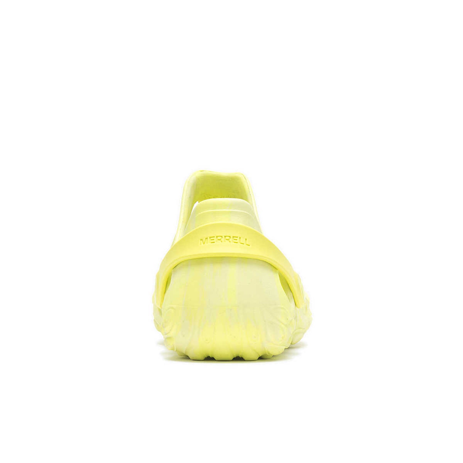 Kadın Hydro Moc Sandalet-3