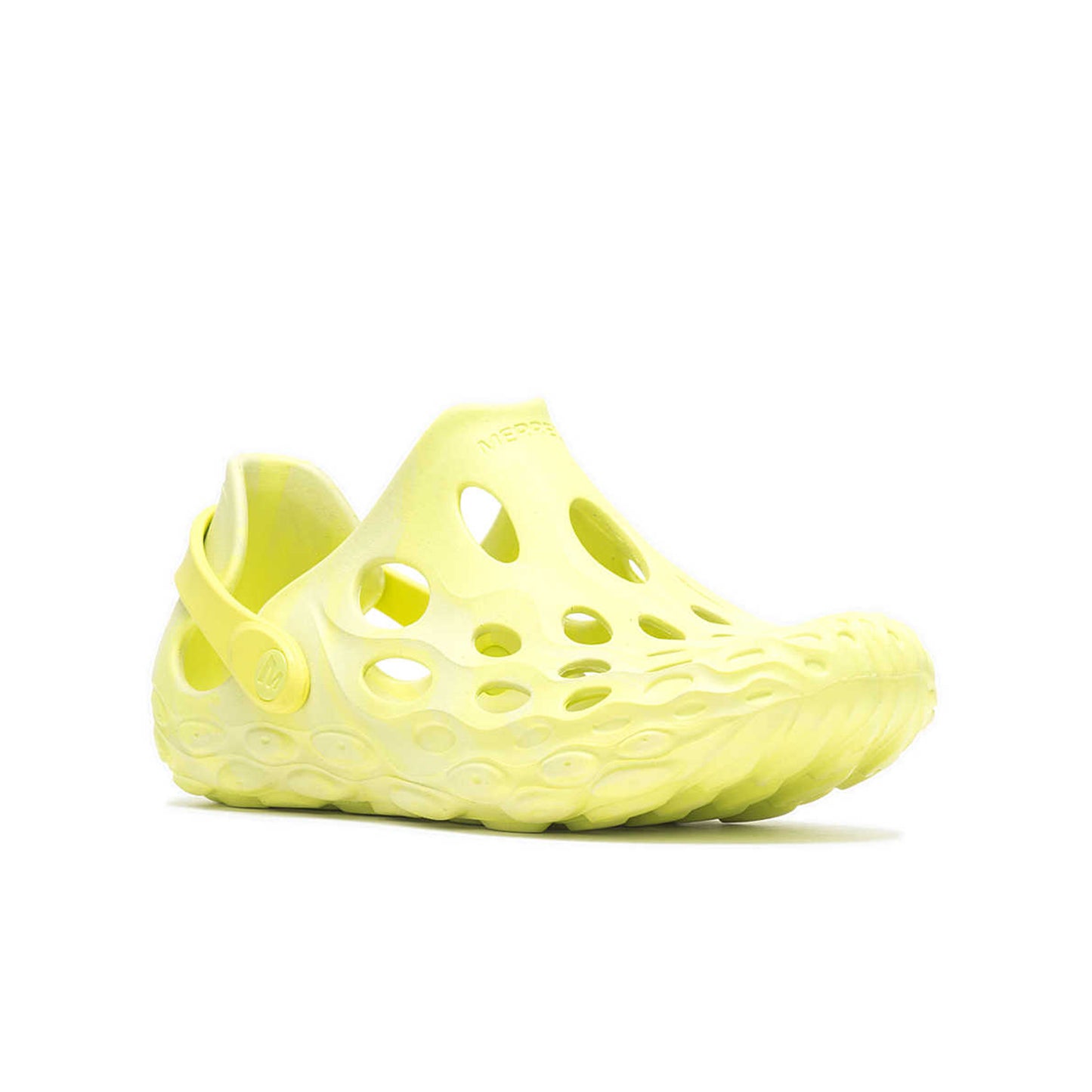 Kadın Hydro Moc Sandalet-5