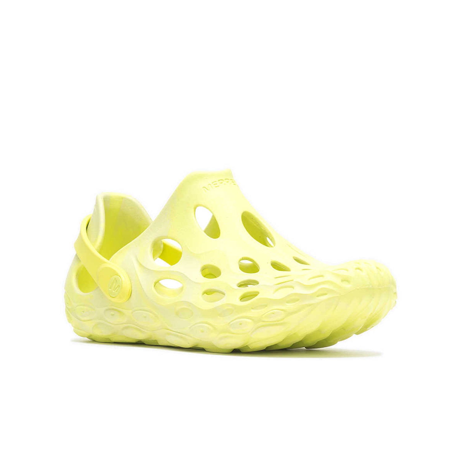Kadın Hydro Moc Sandalet-5