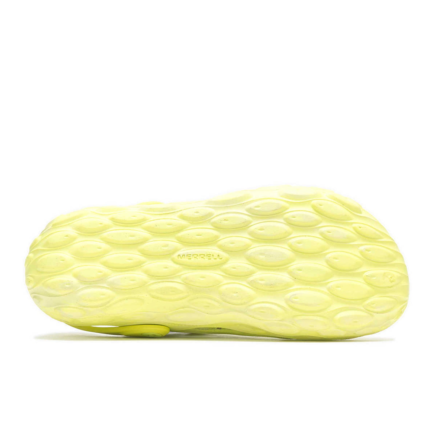 Kadın Hydro Moc Sandalet-6