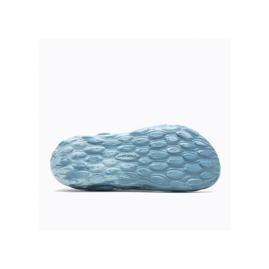 Merrell Kadın Hydro Moc Hydro Moc Kadın Stonewash Hydro Moc-3