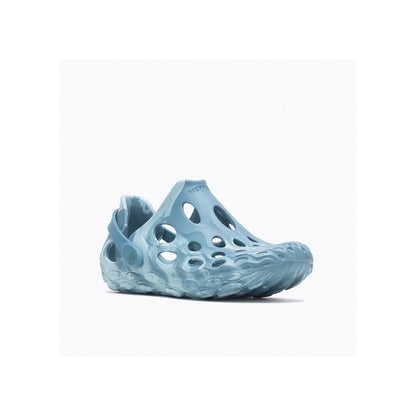 Merrell Kadın Hydro Moc Hydro Moc Kadın Stonewash Hydro Moc-5