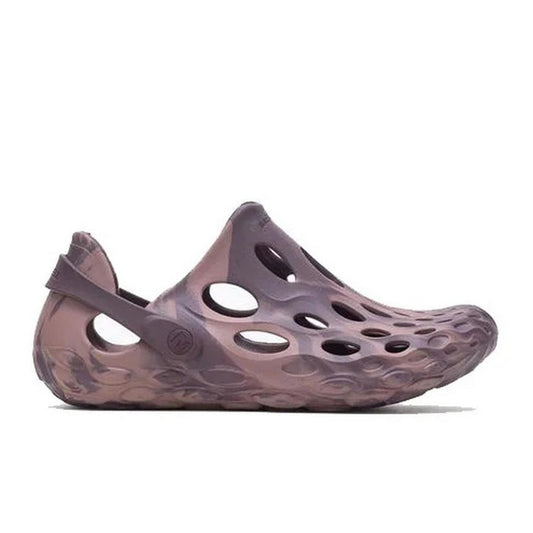 Merrell Kadın Hydro Moc Hydro Moc Kadın Burgundy Hydro Moc-1