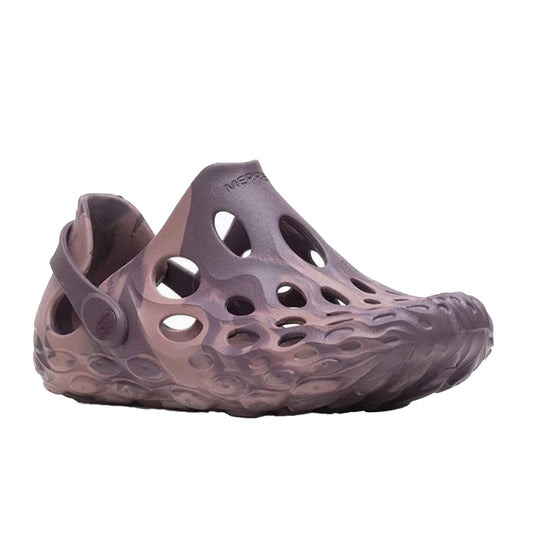 Merrell Kadın Hydro Moc Hydro Moc Kadın Burgundy Hydro Moc-3