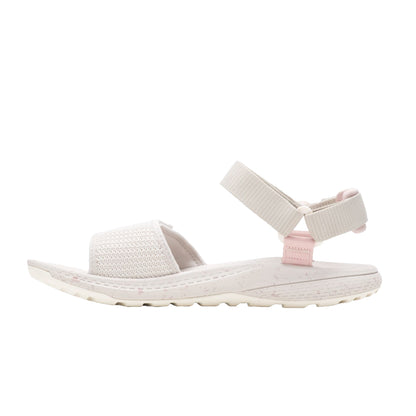 Merrell Kadın Bravada Backstrap Sandalet Kadın Moon Sandalet-3