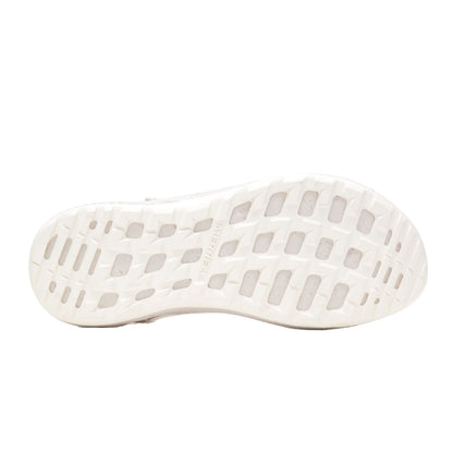 Merrell Kadın Bravada Backstrap Sandalet Kadın Moon Sandalet-5