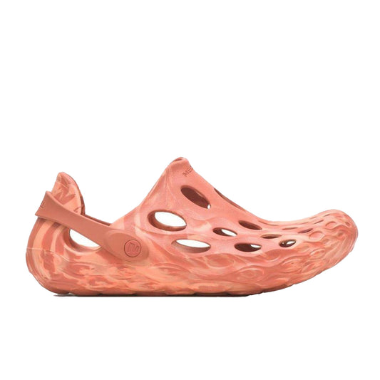 Merrell Erkek Hydro Moc Hydro Moc Erkek Clay Hydro Moc-1