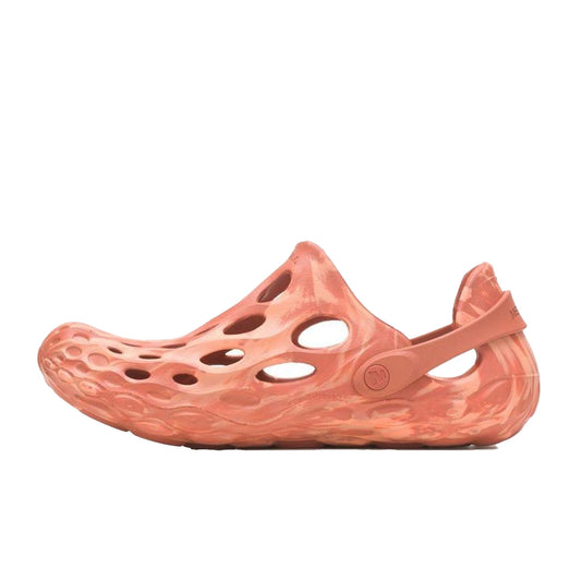 Merrell Erkek Hydro Moc Hydro Moc Erkek Clay Hydro Moc-2