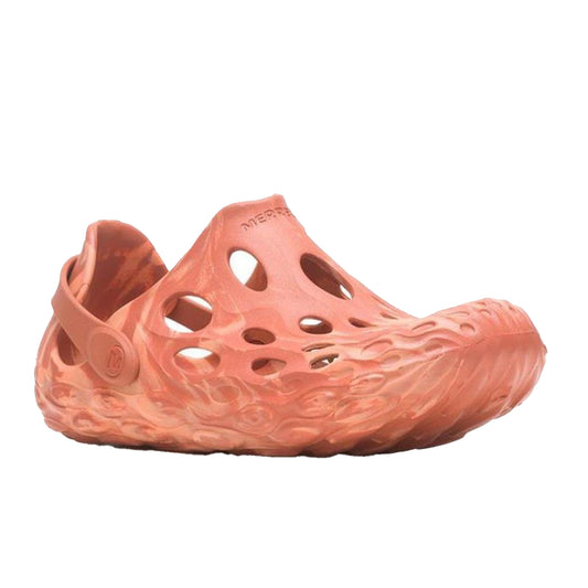 Merrell Erkek Hydro Moc Hydro Moc Erkek Clay Hydro Moc-3