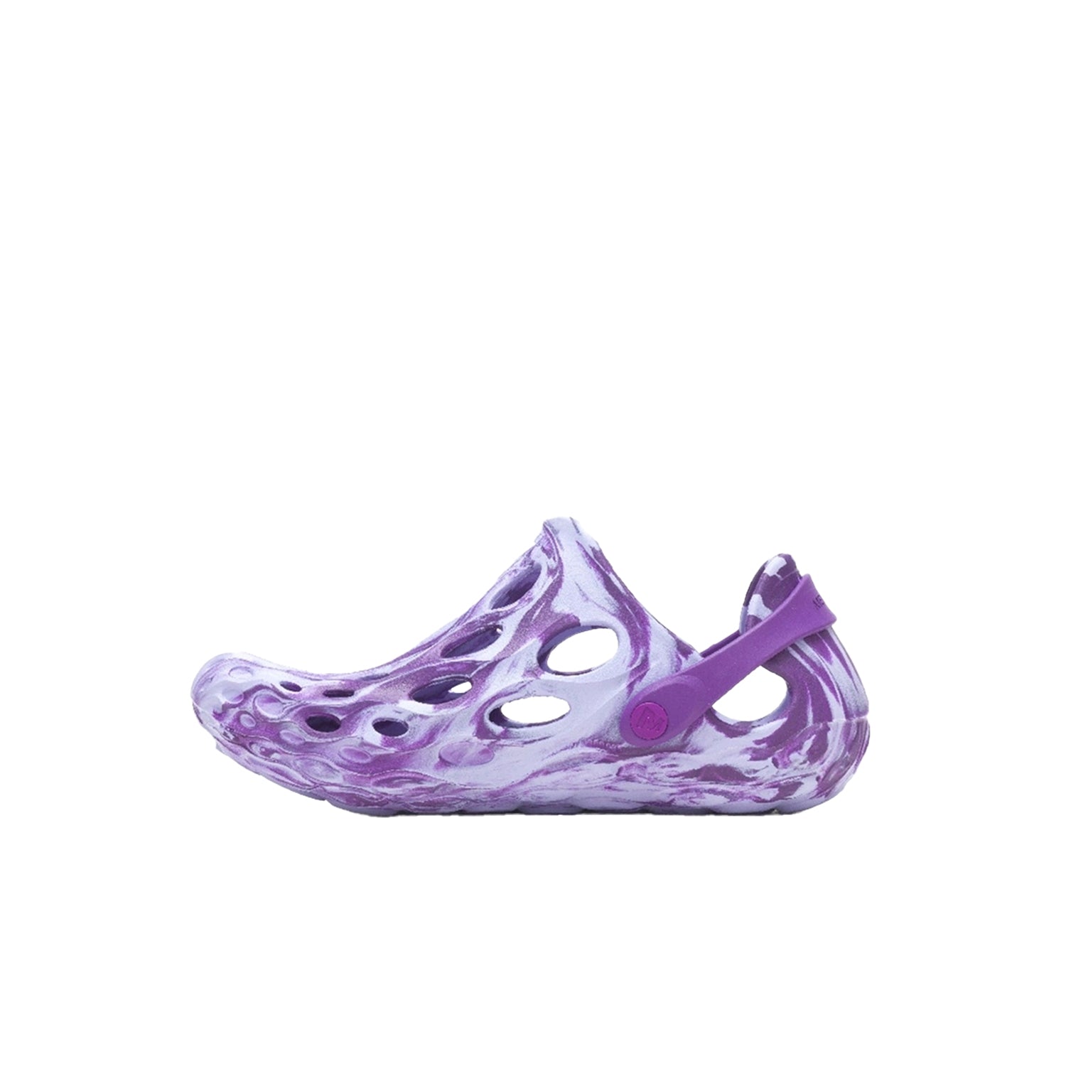 Kadın Hydro Moc Sandalet-2