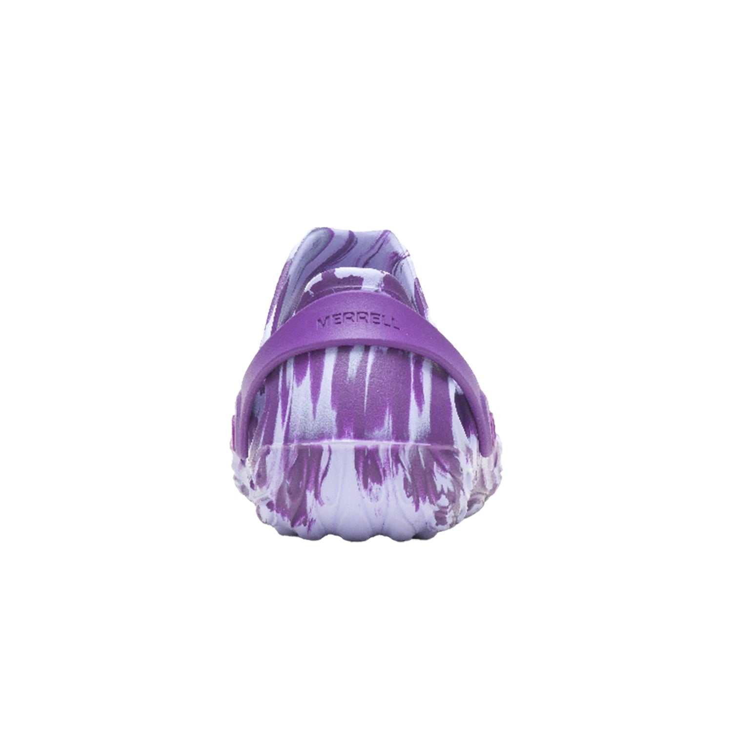 Kadın Hydro Moc Sandalet-4