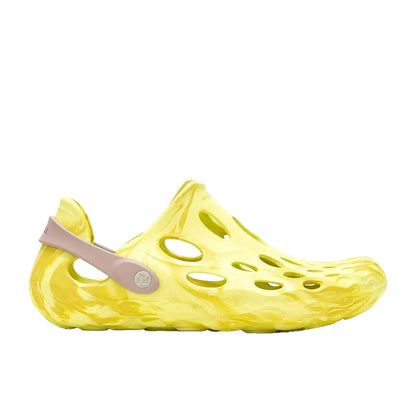 Merrell Erkek Hydro Moc Hydro Moc Erkek Celery/Chartruese Hydro Moc-1