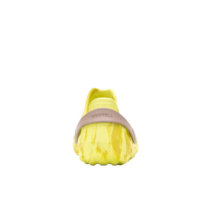 Merrell Erkek Hydro Moc Hydro Moc Erkek Celery/Chartruese Hydro Moc-5