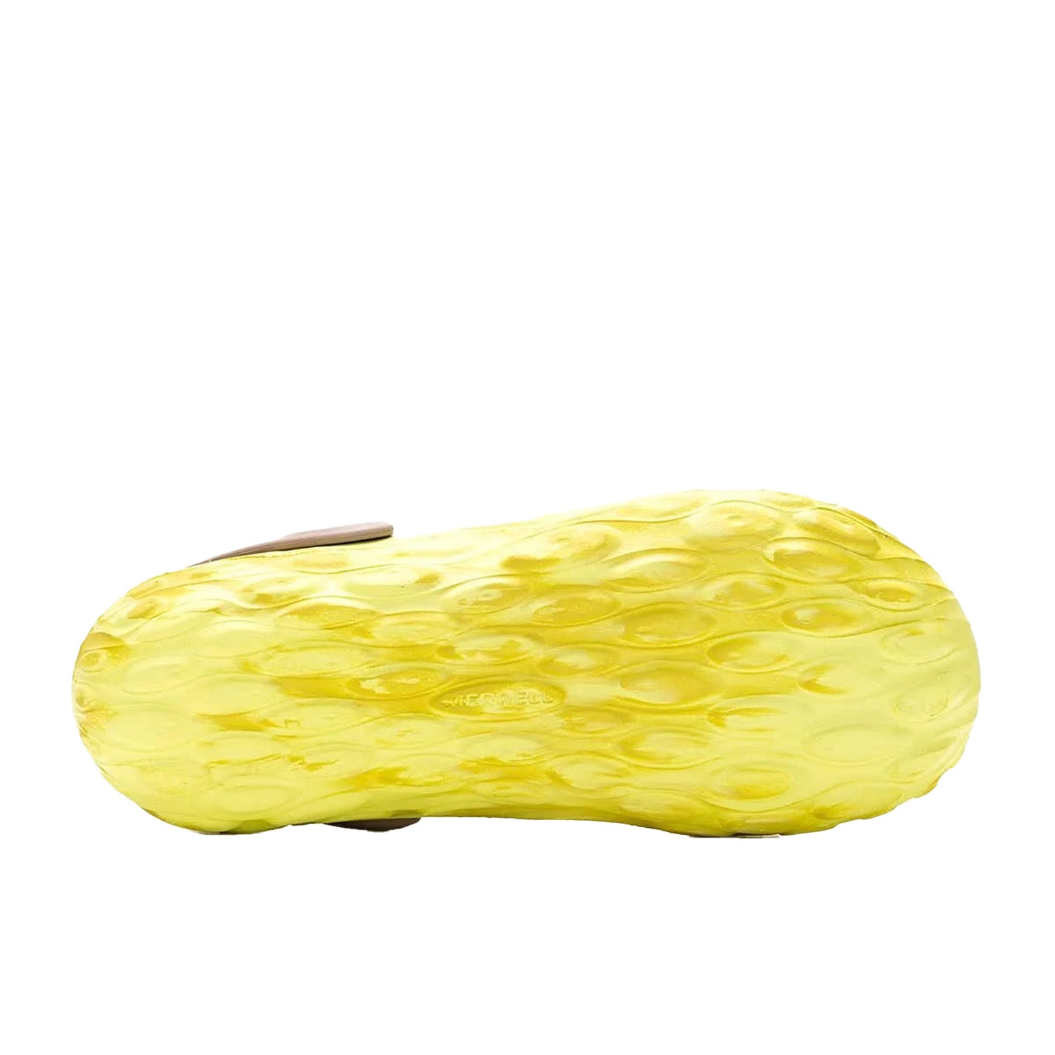 Merrell Erkek Hydro Moc Hydro Moc Erkek Celery/Chartruese Hydro Moc-6