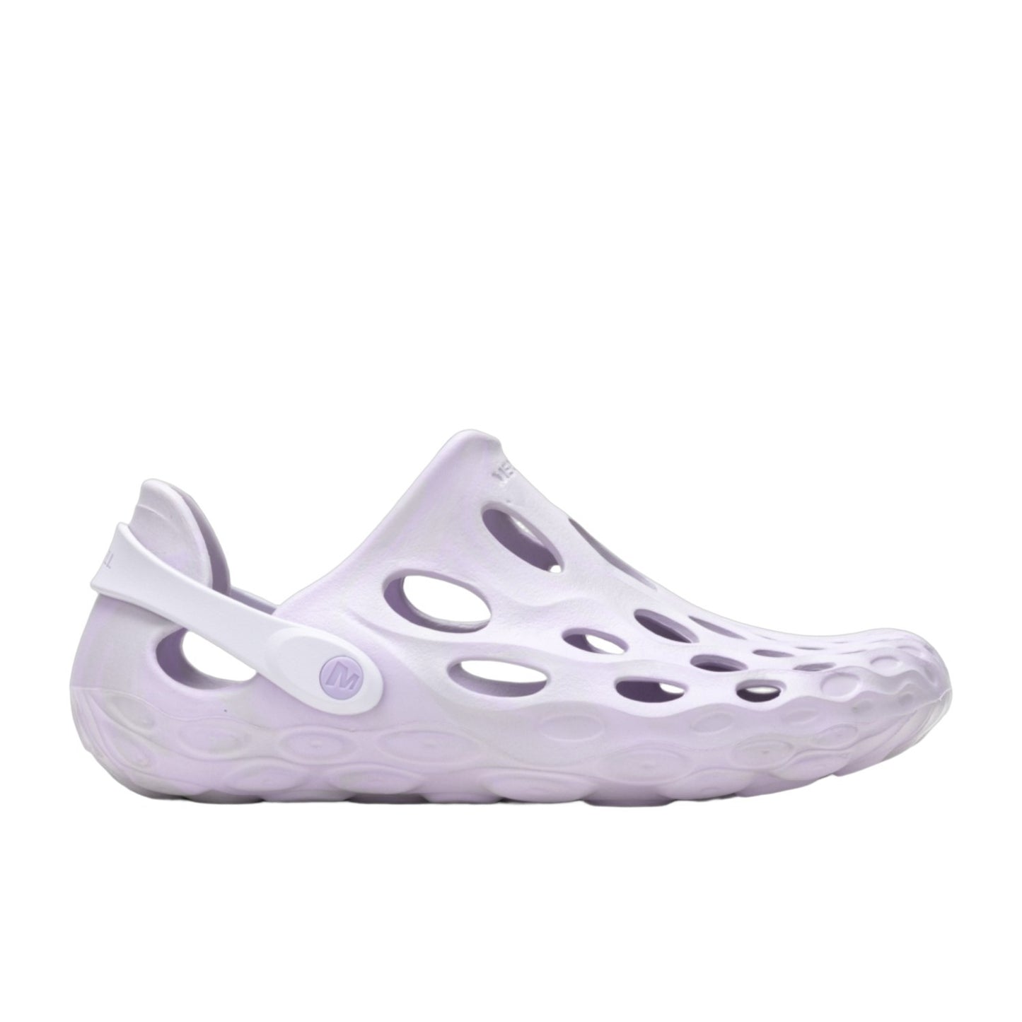 Merrell Erkek Hydro Moc Hydro Moc Erkek Lıght Orchıd Hydro Moc-1