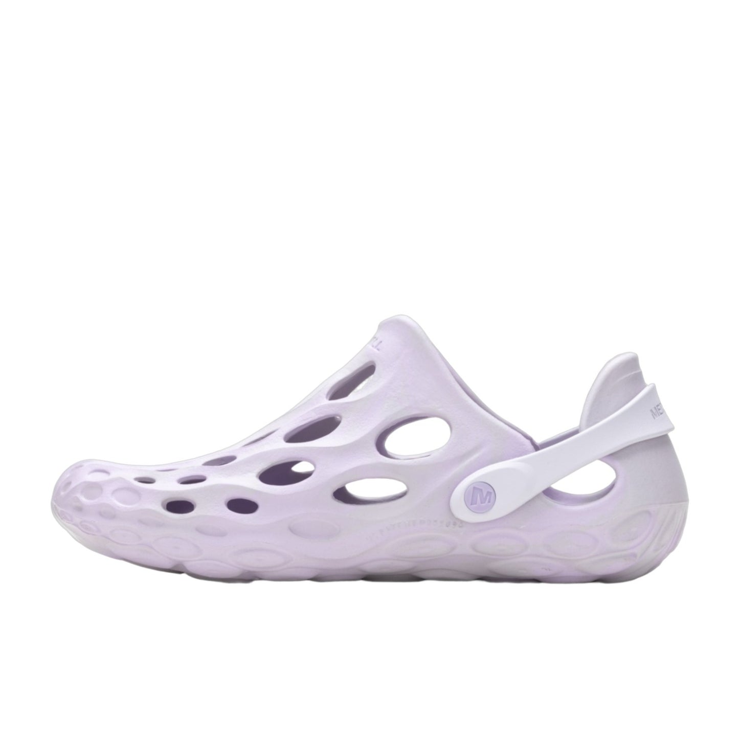 Merrell Erkek Hydro Moc Hydro Moc Erkek Lıght Orchıd Hydro Moc-2