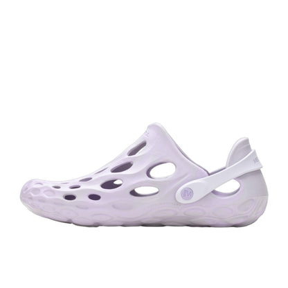 Merrell Erkek Hydro Moc Hydro Moc Erkek Lıght Orchıd Hydro Moc-2