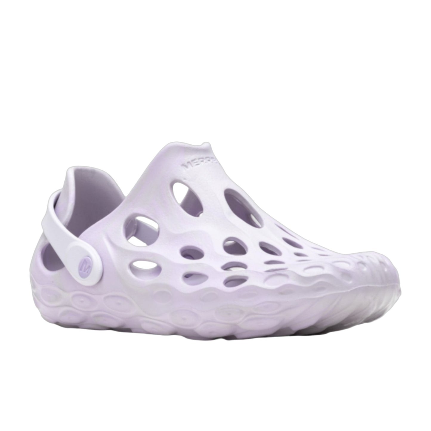 Merrell Erkek Hydro Moc Hydro Moc Erkek Lıght Orchıd Hydro Moc-3