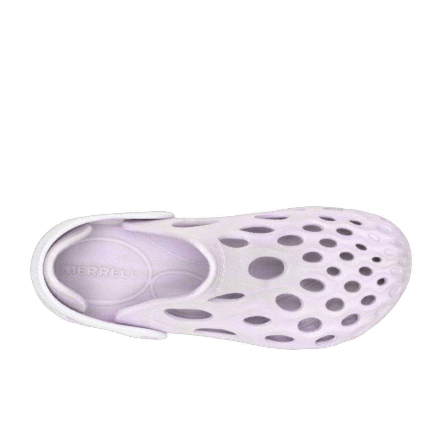Merrell Erkek Hydro Moc Hydro Moc Erkek Lıght Orchıd Hydro Moc-4