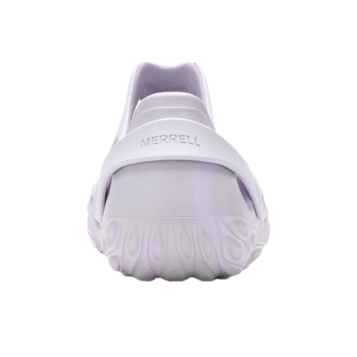 Merrell Erkek Hydro Moc Hydro Moc Erkek Lıght Orchıd Hydro Moc-5