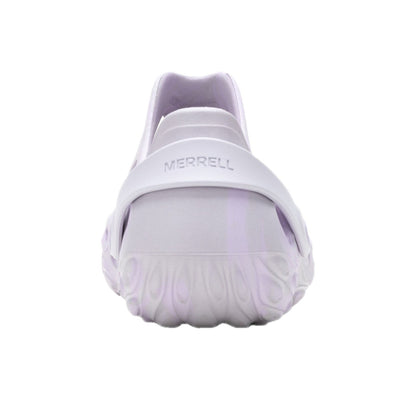Merrell Erkek Hydro Moc Hydro Moc Erkek Lıght Orchıd Hydro Moc-5