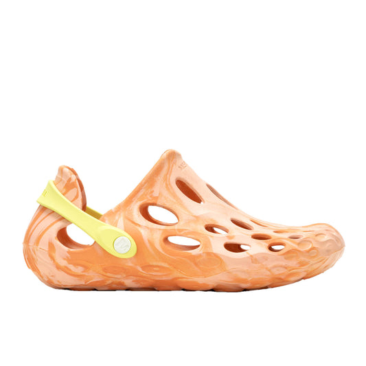 Merrell Kadın Hydro Moc Hydro Moc Kadın Peach/Melon Hydro Moc-1