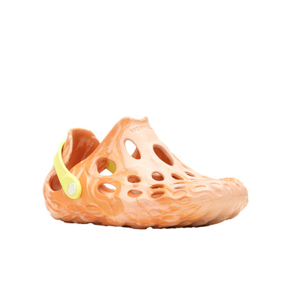 Merrell Kadın Hydro Moc Hydro Moc Kadın Peach/Melon Hydro Moc-2
